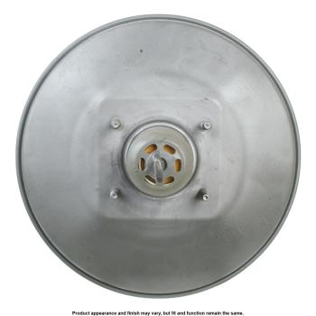 2011 Jeep Compass Power Brake Booster A1 Cardone 5472610 image 1 of 4