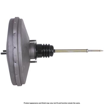 1996 Ford Mystique Power Brake Booster