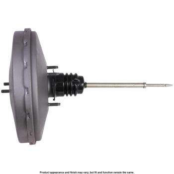 1998 Mercury Mystique Power Brake Booster