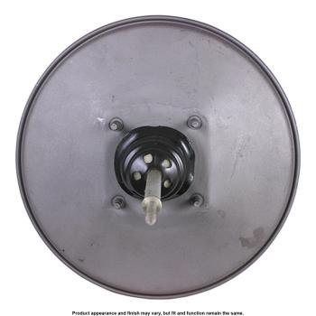 1998 Mercury Mystique Power Brake Booster A1 Cardone 5472673 image 2 of 4