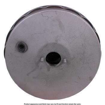 1998 Mercury Mystique Power Brake Booster A1 Cardone 5472673 image 3 of 4