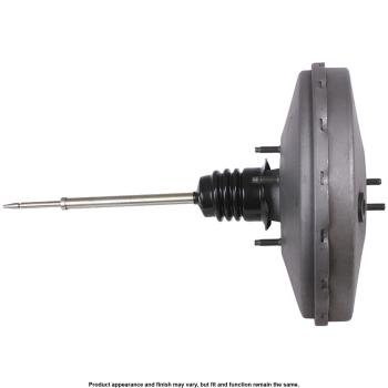 1998 Mercury Mystique Power Brake Booster A1 Cardone 5472673 image 4 of 4