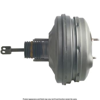 2004 Ford Thunderbird Power Brake Booster A1 Cardone 5472906 image 1 of 4