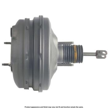 2004 Ford Thunderbird Power Brake Booster A1 Cardone 5472906 image 2 of 4