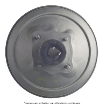 2004 Ford Thunderbird Power Brake Booster A1 Cardone 5472906 image 3 of 4