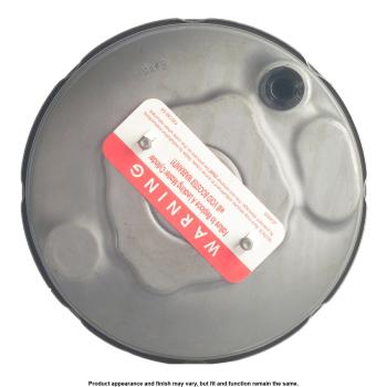 2004 Ford Thunderbird Power Brake Booster A1 Cardone 5472906 image 4 of 4