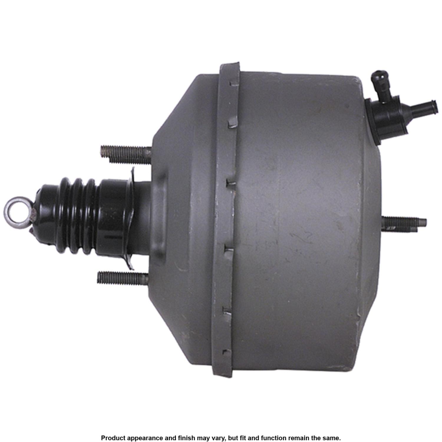 A1 Cardone 5473130 Power Brake Booster product image 1 of 4