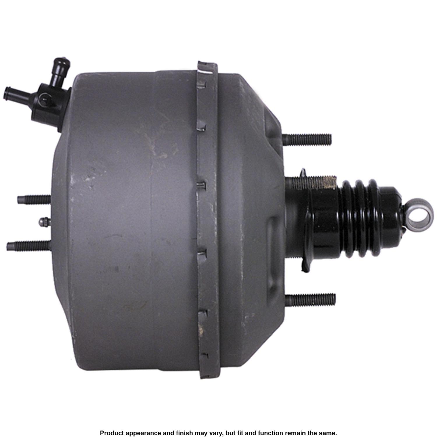 A1 Cardone 5473130 Power Brake Booster product image 2 of 4