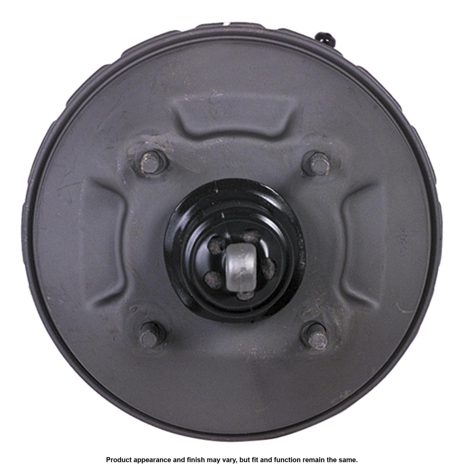 A1 Cardone 5473130 Power Brake Booster product image 3 of 4