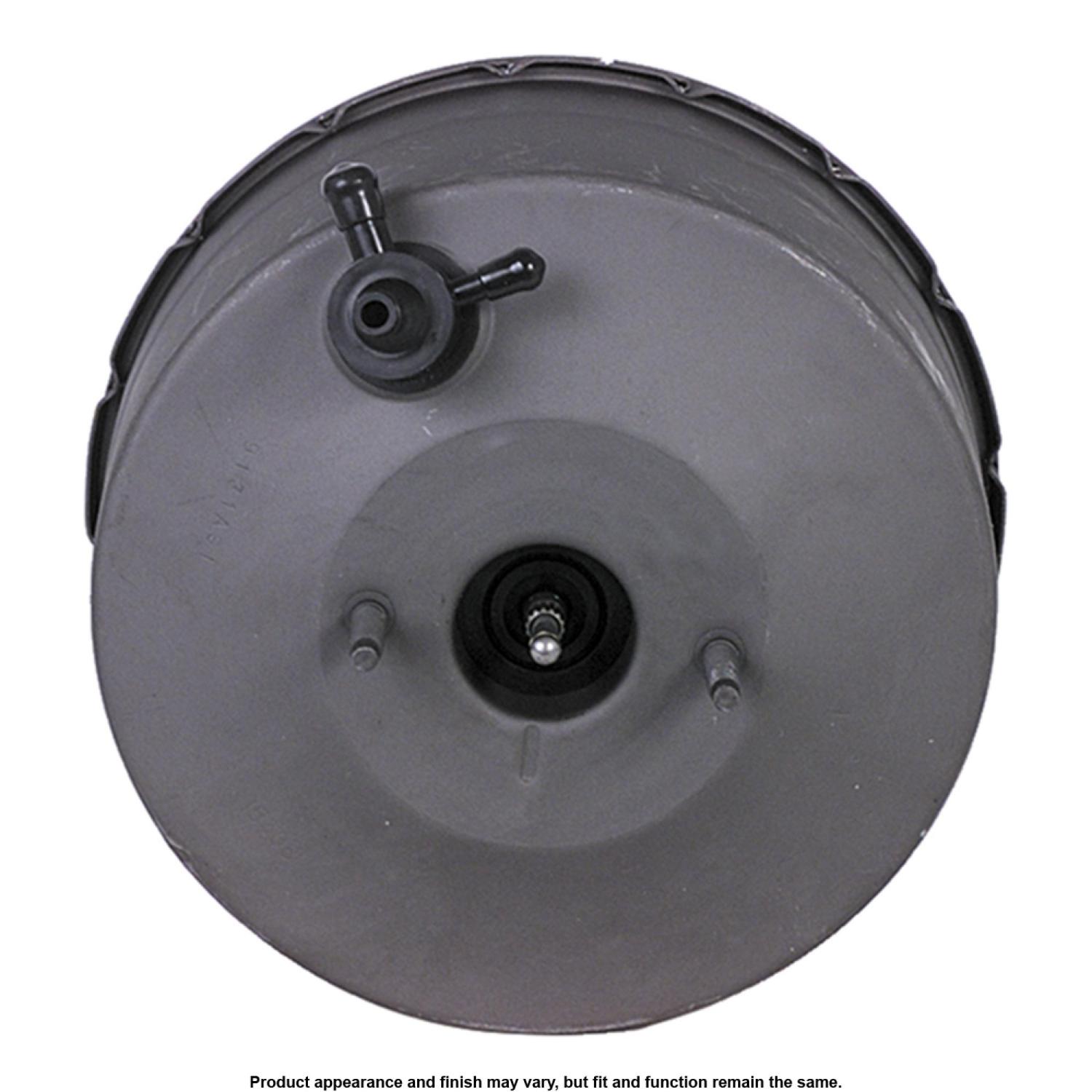 A1 Cardone 5473130 Power Brake Booster product image 4 of 4