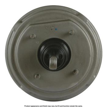 1981 Dodge D450 Power Brake Booster A1 Cardone 5473145 image 1 of 4