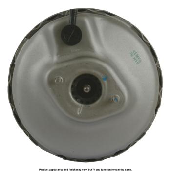 1981 Dodge D450 Power Brake Booster A1 Cardone 5473145 image 4 of 4