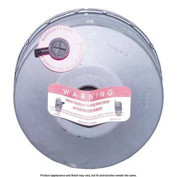 2003 Mercury Marauder Power Brake Booster