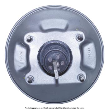 2003 Mercury Marauder Power Brake Booster A1 Cardone 5473169 image 2 of 4