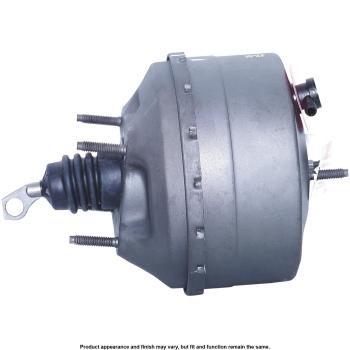 2003 Mercury Marauder Power Brake Booster A1 Cardone 5473169 image 4 of 4