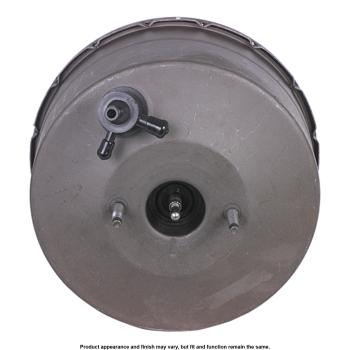 1994 Dodge Shadow Power Brake Booster A1 Cardone 5473172 image 1 of 4