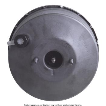 2001 Chrysler Concorde Power Brake Booster A1 Cardone 5473176 image 1 of 4
