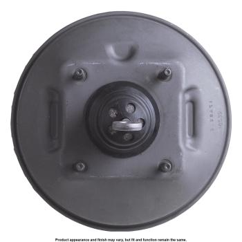 2001 Chrysler Concorde Power Brake Booster A1 Cardone 5473176 image 4 of 4