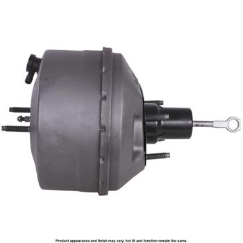 1994 Mazda B3000 Power Brake Booster A1 Cardone 5473181 image 1 of 4