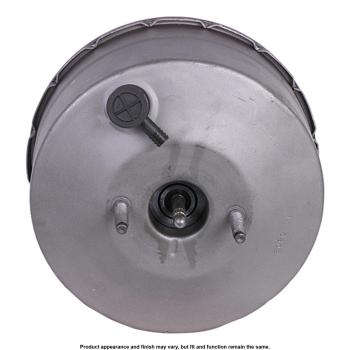 1994 Mazda B3000 Power Brake Booster A1 Cardone 5473181 image 3 of 4