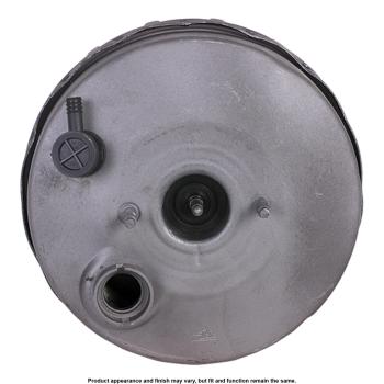 1994 Chrysler New Yorker Power Brake Booster A1 Cardone 5473187 image 4 of 4