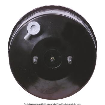 2005 Ford Ranger Power Brake Booster A1 Cardone 5473189 image 1 of 4