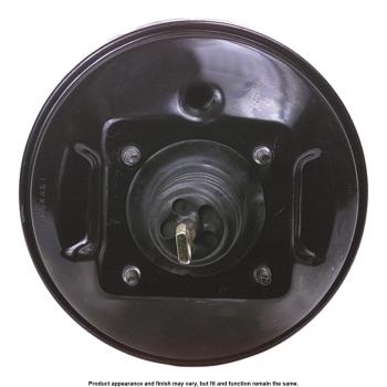 2005 Ford Ranger Power Brake Booster A1 Cardone 5473189 image 4 of 4