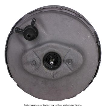 1981 Chrysler Newport Power Brake Booster A1 Cardone 5473370 image 3 of 4