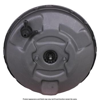 1981 Chrysler LeBaron Power Brake Booster A1 Cardone 5473870 image 1 of 4