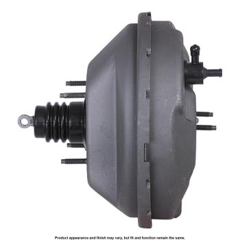 1981 Chrysler LeBaron Power Brake Booster A1 Cardone 5473870 image 4 of 4