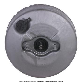 1983 Mercury LN7 Power Brake Booster A1 Cardone 5474003 image 1 of 4