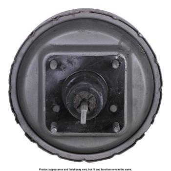 1983 Mercury LN7 Power Brake Booster A1 Cardone 5474003 image 2 of 4