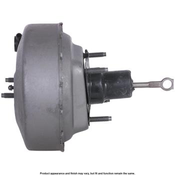 1983 Mercury LN7 Power Brake Booster A1 Cardone 5474003 image 3 of 4