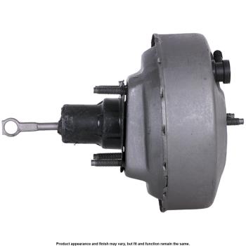 1983 Mercury LN7 Power Brake Booster A1 Cardone 5474003 image 4 of 4