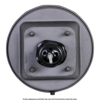 1983 Mercury LN7 Power Brake Booster A1 Cardone 5474007 image 1 of 4