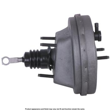 1983 Mercury LN7 Power Brake Booster A1 Cardone 5474007 image 2 of 4