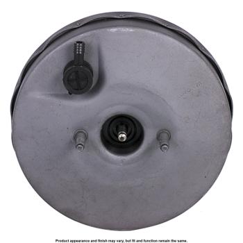 1983 Mercury LN7 Power Brake Booster A1 Cardone 5474007 image 3 of 4