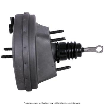 1983 Mercury LN7 Power Brake Booster A1 Cardone 5474007 image 4 of 4