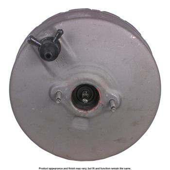 1994 Dodge Shadow Power Brake Booster A1 Cardone 5474100 image 2 of 4