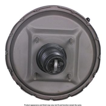 1994 Dodge Shadow Power Brake Booster A1 Cardone 5474100 image 3 of 4