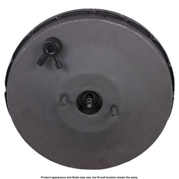 1997 Dodge B3500 Power Brake Booster A1 Cardone 5474202 image 2 of 4