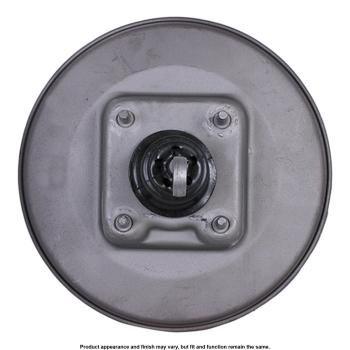 1997 Dodge B3500 Power Brake Booster A1 Cardone 5474202 image 4 of 4