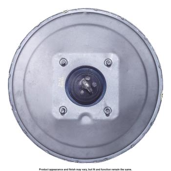 2007 Dodge Caravan Power Brake Booster A1 Cardone 5474230 image 1 of 4