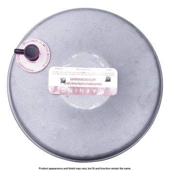 2007 Dodge Caravan Power Brake Booster A1 Cardone 5474230 image 2 of 4