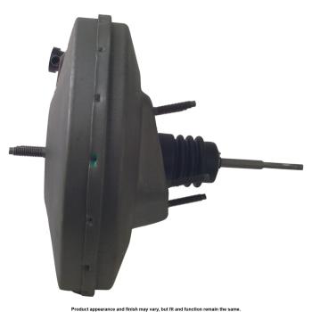 1997 Mercury Sable Power Brake Booster A1 Cardone 5474300 image 2 of 4