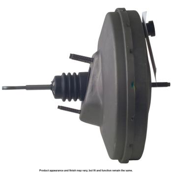 1997 Mercury Sable Power Brake Booster A1 Cardone 5474300 image 3 of 4