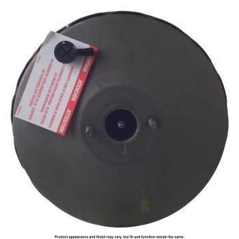 1997 Mercury Sable Power Brake Booster A1 Cardone 5474300 image 4 of 4