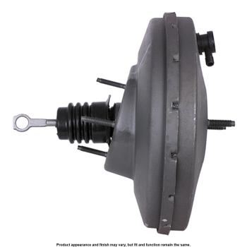 1995 Mercury Cougar Power Brake Booster A1 Cardone 5474313 image 1 of 4