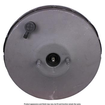 1995 Mercury Cougar Power Brake Booster A1 Cardone 5474313 image 2 of 4