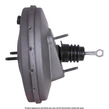 1995 Mercury Cougar Power Brake Booster A1 Cardone 5474313 image 3 of 4